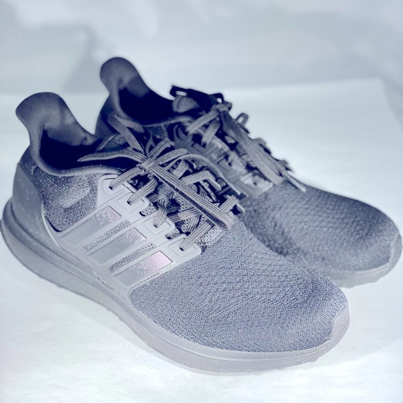 adidas Other - Adidas HWA‎